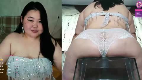Etel online show from 06.12.26