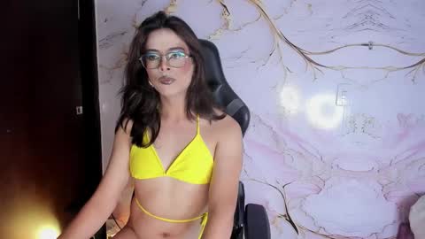 Eterea online show from 09.27.25