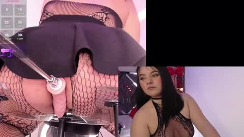 Aura online show from 02.06.25