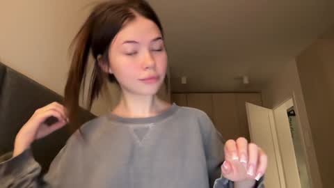 Snapshot of eternal_infinite chatting on 12.06.24 nika 3 online show from 12.06.24