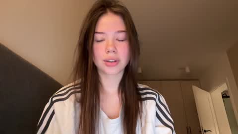 Snapshot of eternal_infinite chatting on 12.09.24 nika 3 online show from 12.09.24