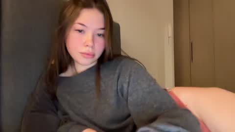 Snapshot of eternal_infinite chatting on 01.11.25 nika 3 online show from 01.11.25