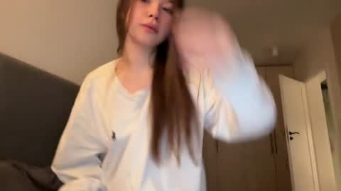 Snapshot of eternal_infinite chatting on 01.13.25 nika 3 online show from 01.13.25