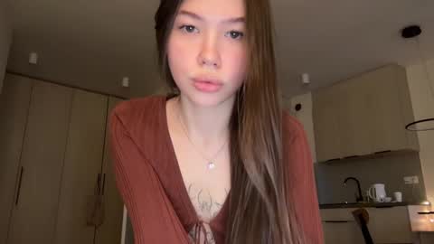 Snapshot of eternal_infinite chatting on 02.23.25 nika 3 online show from 02.23.25