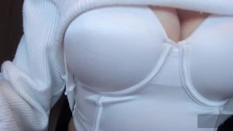 eternalmuse online show from 01.08.26