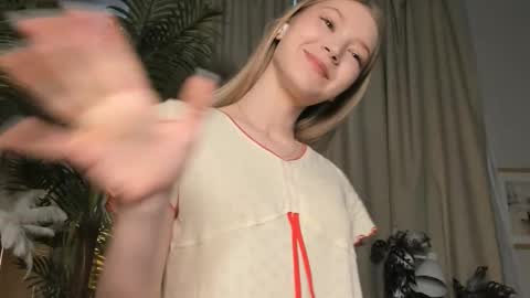 Natalie online show from 03.01.26