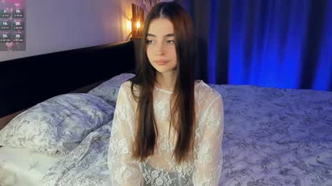 Snapshot of eternity_is_endless chatting on 02.07.25 Mary online show from 02.07.25