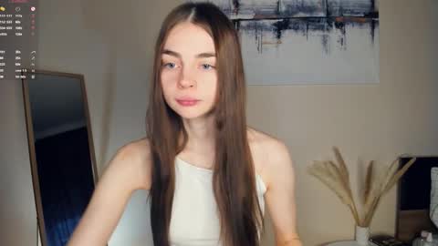 Mary online show from 02.06.26