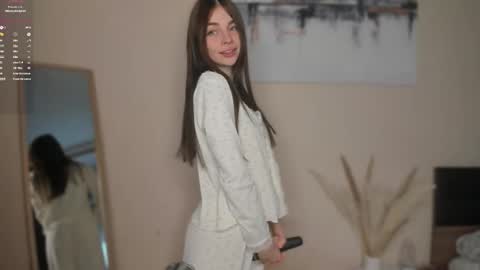 Mary online show from 03.09.26