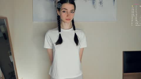 Mary online show from 04.12.26