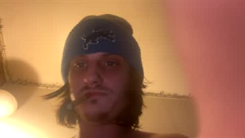 etgc82 online show from 03.03.26