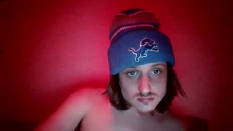 etgc82 online show from 03.04.26