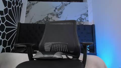 Snapshot of ethaancox chatting on 03.03.26 ethaancox online show from 03.03.26