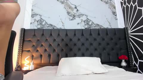 Snapshot of ethaancox chatting on 03.23.26 ethaancox online show from 03.23.26