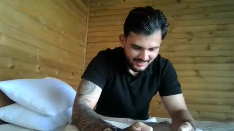 ethajobs05 online show from 02.05.26