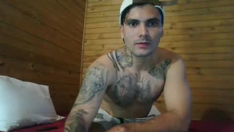 ethajobs05 online show from 02.13.26