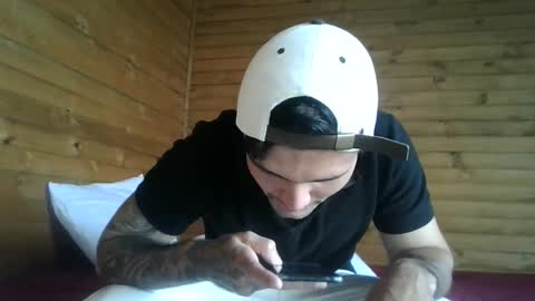 ethajobs05 online show from 02.15.26