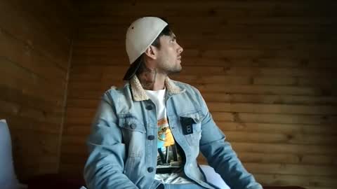 ethajobs05 online show from 02.19.26