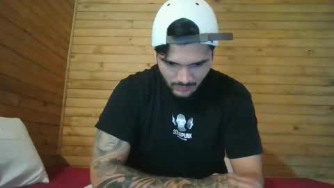 ethajobs05 online show from 02.25.26