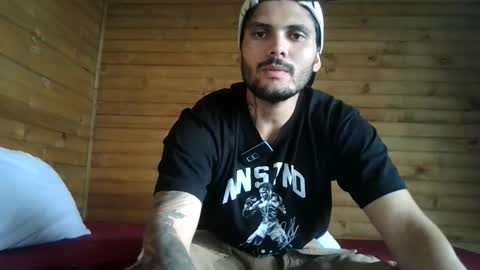 ethajobs05 online show from 03.04.26