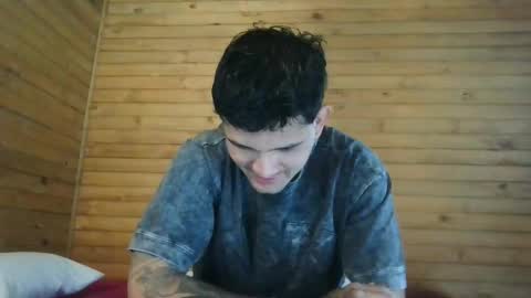 ethajobs05 online show from 03.08.26