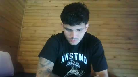 ethajobs05 online show from 03.19.26