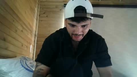 ethajobs05 online show from 03.25.26