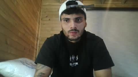 ethajobs05 online show from 03.30.26