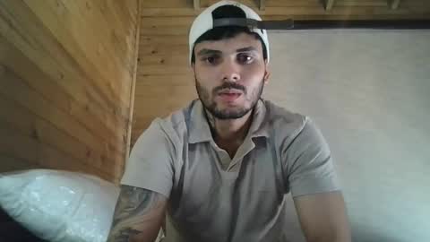 ethajobs05 online show from 03.31.26