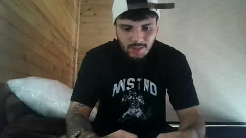 ethajobs05 online show from 04.02.26