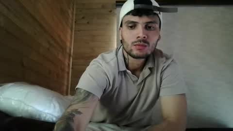 ethajobs05 online show from 04.16.26