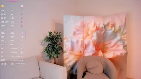 Jessi online show from 09.25.25