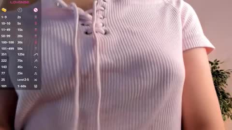 Jessi online show from 10.22.25