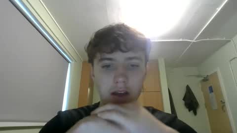 ethan404666 online show from 03.02.26