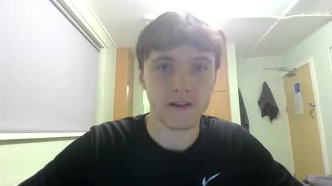 ethan404666 online show from 03.10.26