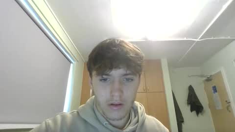 ethan404666 online show from 03.12.26