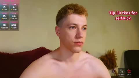 Ethan online show from 06.30.26