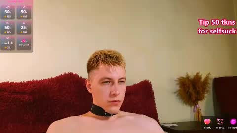 Ethan online show from 07.29.26