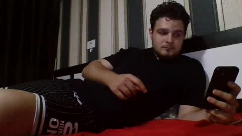 ethan_830592 online show from 06.19.26
