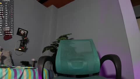 ADAM TAYLOR  ETHAN CAMBAL INDEPENDENT MODELS online show from 12.29.24