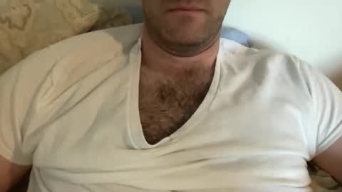 Snapshot of ethan_allen221 chatting on 06.02.26 Ethan Allen online show from 06.02.26