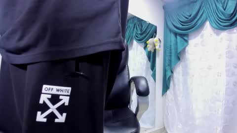 Snapshot of ethan_boy_ chatting on 02.12.25 Ethan online show from 02.12.25