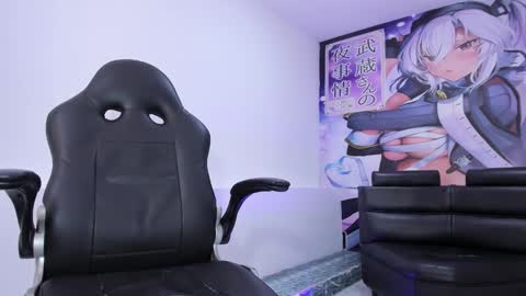 Snapshot of ethan_boy_ chatting on 09.30.25 Ethan online show from 09.30.25