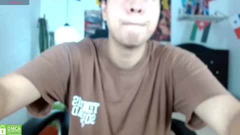 E T H A N online show from 07.24.26