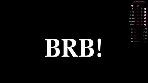 Ethan - Independent model online show from 12.01.24