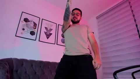 Snapshot of ethan_greacee chatting on 02.20.26 ethan_greacee online show from 02.20.26