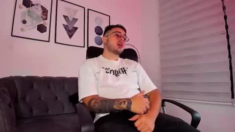 Snapshot of ethan_greacee chatting on 02.24.26 ethan_greacee online show from 02.24.26