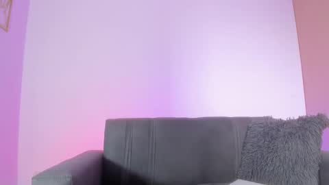 Ethan Muller online show from 02.09.25