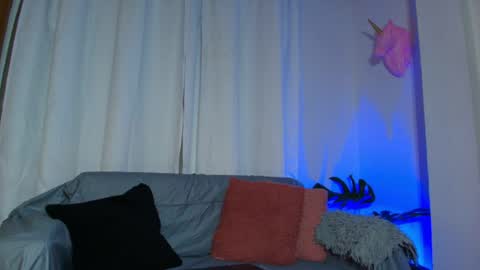 Ethan Muller online show from 04.25.26