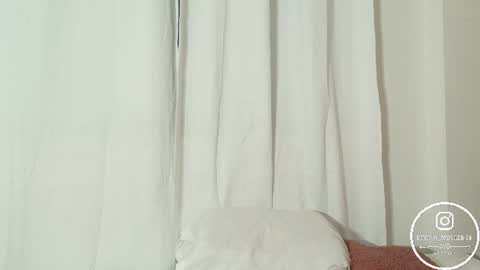 Ethan Muller online show from 07.18.26